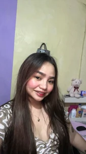 VivaDivito Public Gambar 4