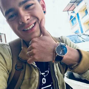 Jeffstyle18 kullanıcısının Public albümü -  6 fotoğraf