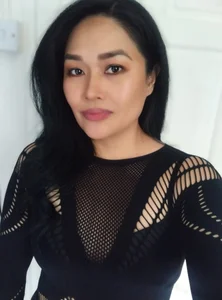 _ELLEx Public Immagine  3