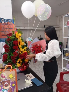 Sexymorr Susan Pic 4