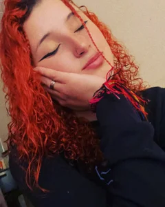 luna_val27 Sensual time Pic 2