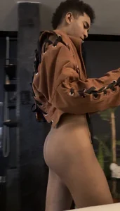 thonnymoreno Ass slika