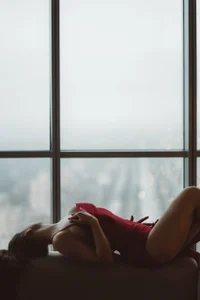 MaryRosenberg This perfect Christmas time 🎄🎁☃️ รูป 