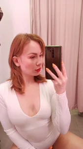 LavenderHot: Fitting rooms ( 3 фото)