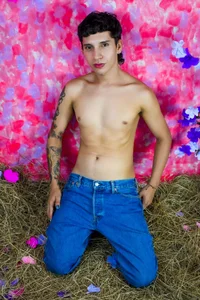 JacoboSwam: cherry blossom ( фото)