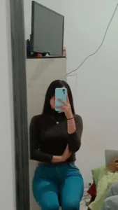 NatashaVouns's Play with me. Sex Photo 1