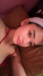 Polly_Cock Its Me Immagine  2