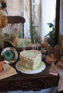 JorRoger Happy birthday to me صورة واحدة|JorRoger Happy birthday to me صورتان|JorRoger Happy birthday to me  صور|JorRoger Happy birthday to me  صورة