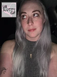 Public de ursluttygf  3 photos