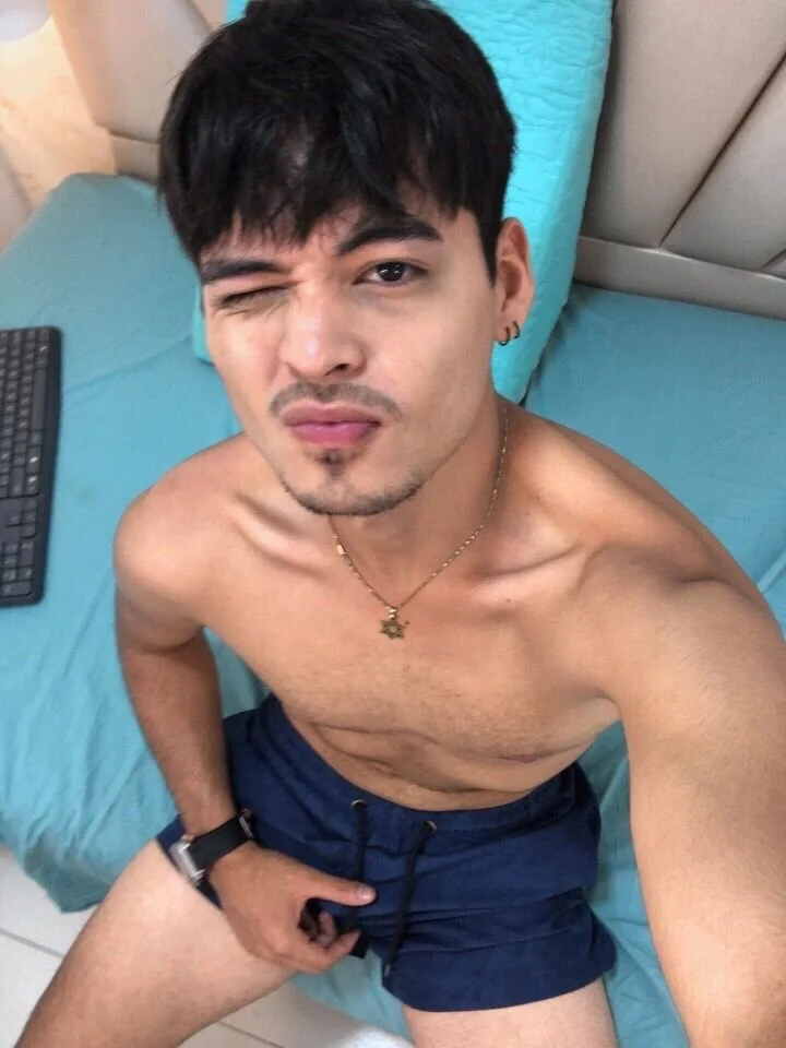 max_wine_ Trendy obrázky 178