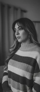 CristalHeart_のBlack and whiteの 7枚の写真