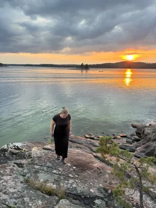 justsomeoneuknow Public Foto 5