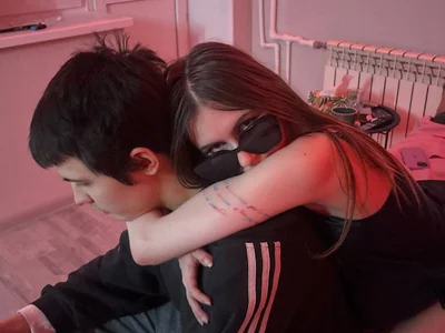 AliaShawase US💕 зображення 4