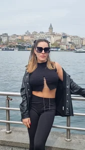 RoseEvann Spring LOVER Pic 3