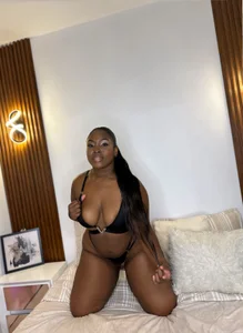 XYOMARAWILD SEXY LADY🔥 Pic 7