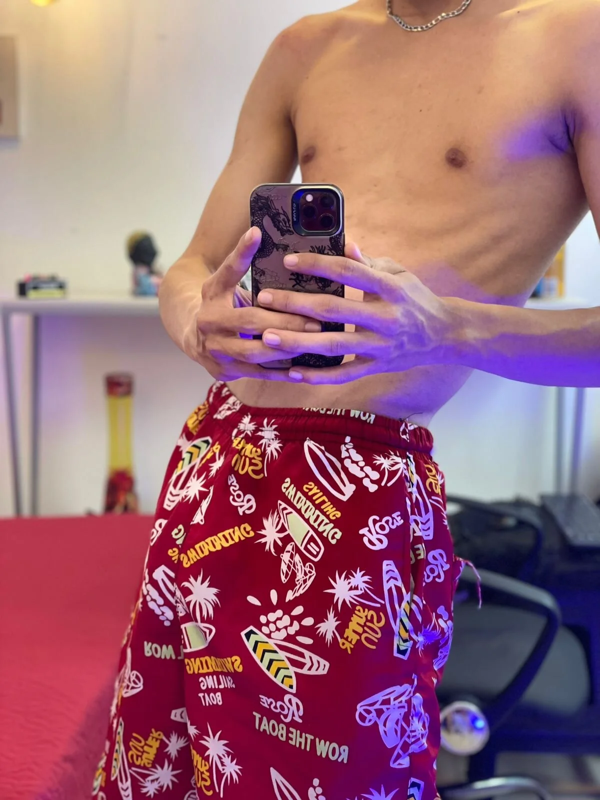 Nikolay_Gregori 熱門圖片 2545