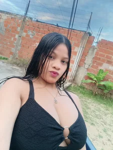 Bellatrix23 💘💘 Pic