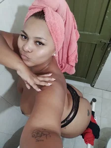 Nikita_Glam Gigant buttocks 🍑 Poză 5