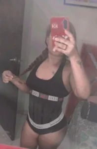 Anycitha para ti Bilde 4