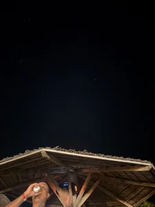 gabbiefoxthx 🌊 🪸⚓️ 사진