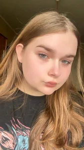 Pauline_dominance Public Pic