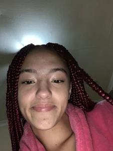 🤤👅