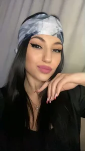 AliceShinexReale life图片 4