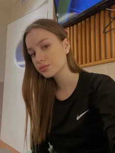 Candy_Cansew Sweet Candy) Hình 8