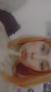 abby_n_emily Public Pic 2