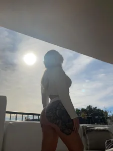 MadisonKane Public Poză 4