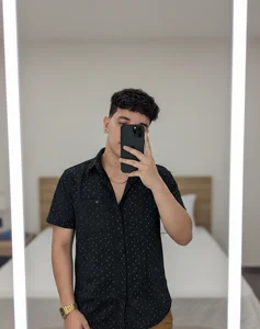 Dominic_king7Hi my loves ✨🥰✨图片 2