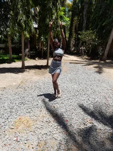 queen_betty Public Gambar 4