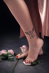 Ivannaakozlov_ Happy Valentine's Day 2026💖 Pic 5