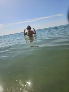 hot_jessica_tyler Vacation Bilde 2