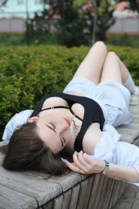 Velvetworld Public Pic