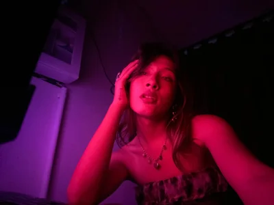 C O L O R S od victoria_decapri  5 snímek