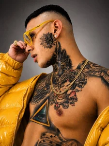 Liam_Ink kullanıcısının Public albümü -  9 fotoğraf