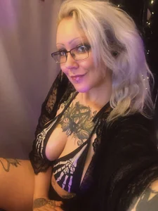 Just_NonaPublic图片 7