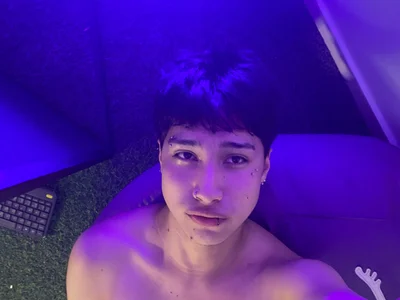 AngelFlexxx Public 사진 2