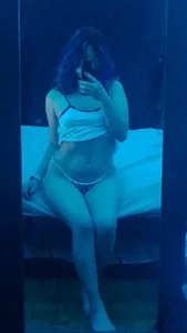 Star_Eli 😍🙈 Pic 6