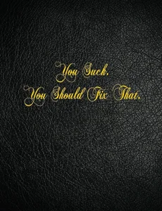 ZoeMesmerize: ...𝑎𝑑𝑑𝑖𝑐𝑡𝑖𝑣𝑒 𝑝𝑜𝑖𝑠𝑜𝑛☣️ ( 5 фото)