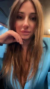 Squishy_Goddess Lifestyle Bilde 3