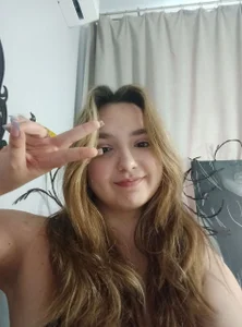 LucilleMcBride: Public ( 8 фото)