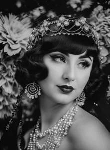 SaraFerreira Time travel 📸📸 Pic 4