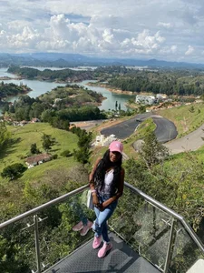 Scarleet_amのPublicの 3枚の写真