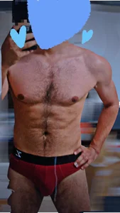 yourhunk69 Public Foto 3