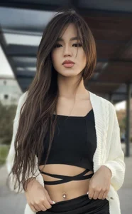 daily_love18 Public 圖片 6