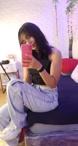 MelanieRoah1 Sensual 🔥 Pic 2