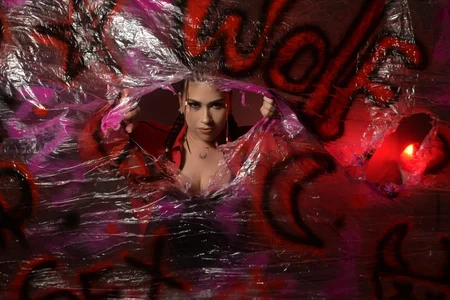 sarawolff Public Immagine  2