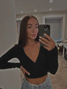 Public